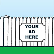 See Your Ad Here