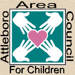 Attleboro Area Council for Children