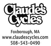 Claude's Cycles