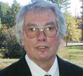 Publisher