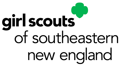 SOUTHEASTERN NEW ENGLAND GIRL SCOUTS