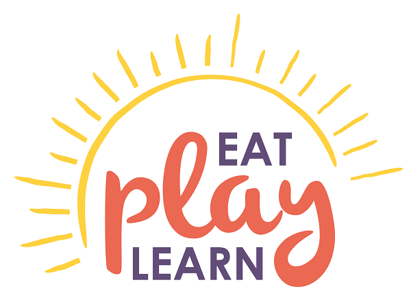 PROVIDENCE: EAT – PLAY – LEARN