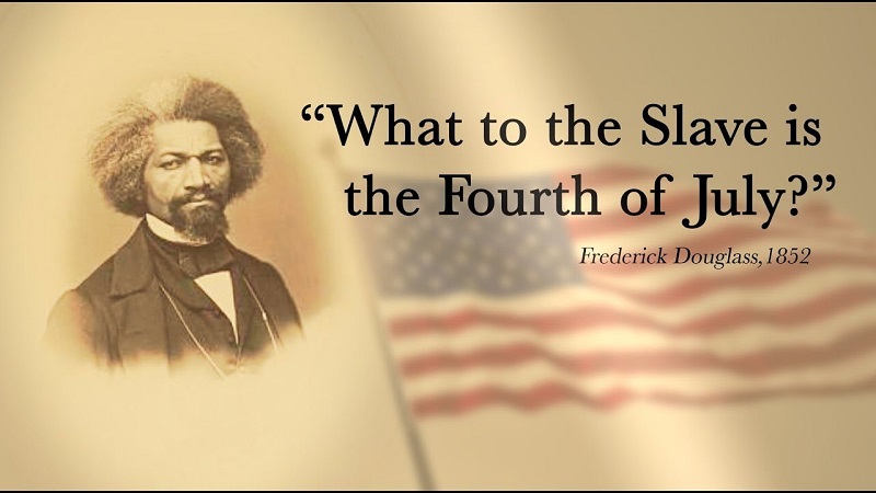STAGES OF FREEDOM