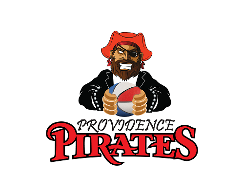 PROVIDENCE PIRATES:  OPEN TRYOUTS ANNOUNCED