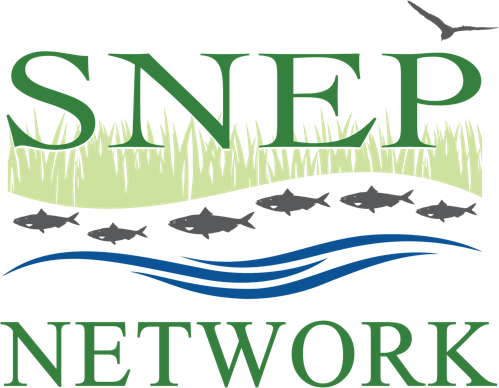 JOIN THE SNEP NETWORK