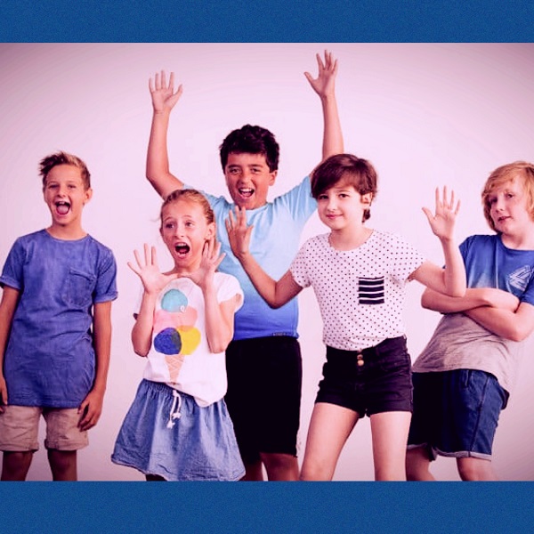 TIVERTON FOUR CORNERS FEBRUARY VACATION IMPROV My Backyard News