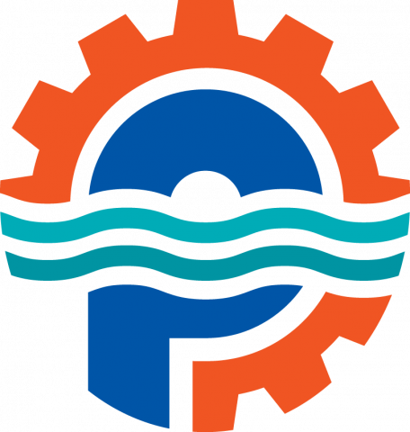 PAWTUCKET CITY CALENDAR – My Backyard News