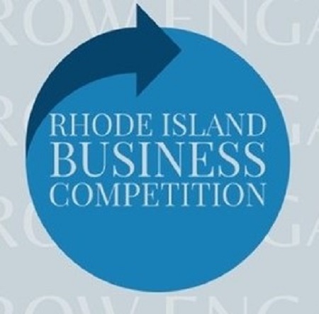 RHODE ISLAND BUSINESS COMPETITION