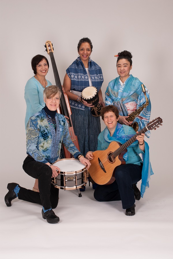 A APL Women in World Jazz photo. jpg (2)