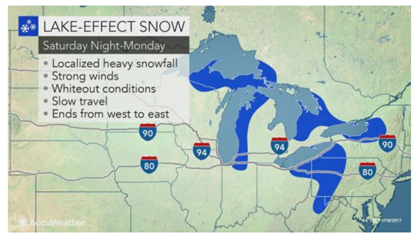 A AW lakeeffectsnow005