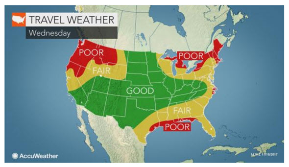 A AW travelweatherWEDS006