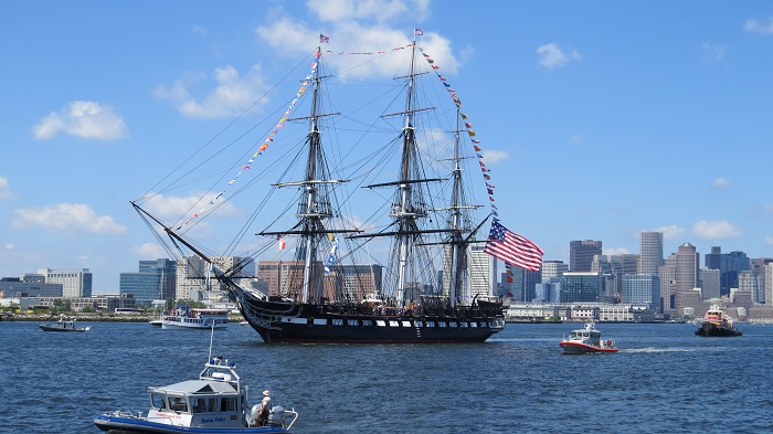 A BOSTON Cover-option_USS-Constitution_kfm