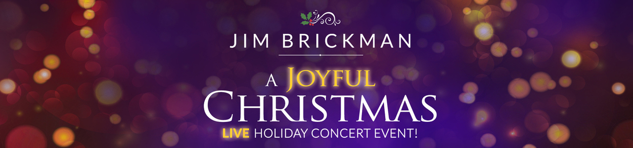 A BRICKMAN BANNER