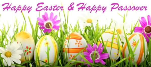 A CHABOT Happy-Easter-Happy-Passover