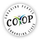 A COOP image001