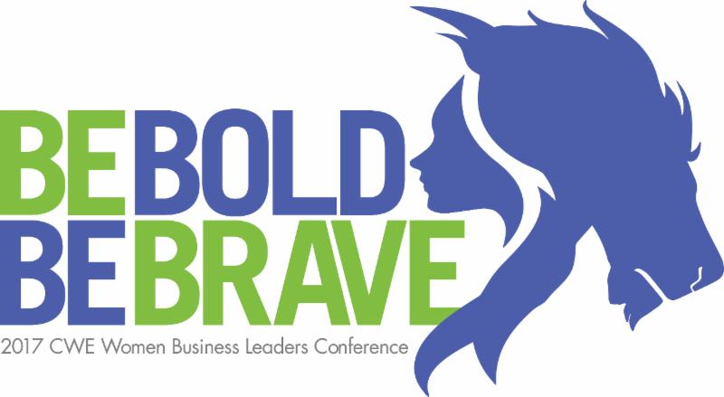 A CWC CWE_BeBold_Brave_Logo2017