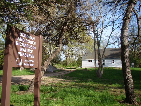 a-charles-view-of-barrows-house-from-wilmarth-street