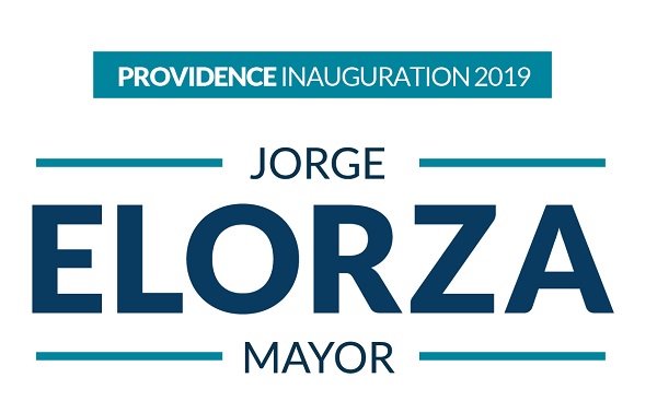 A ELORZA 2019_InaugurationLogo