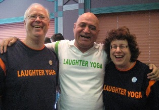 a-laugh-bill-linda-dr-kataria