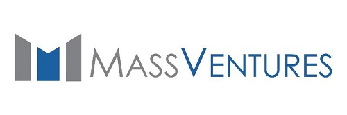 A MA VENTURES 7c97eae5-e247-413a-aa0c-b47933676511