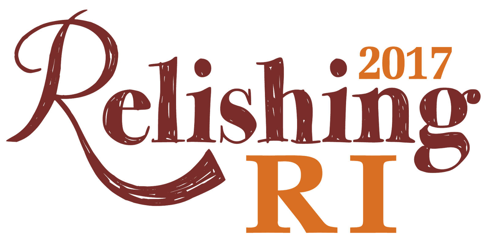 A MWOC RelishingRI_Logo_draft3_final