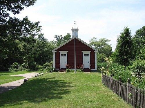 A NA-Little_Red_Schoolhouse EDITED