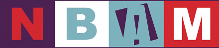 A NBAM LOGO 5cb5692b-3438-4c8c-8212-d822cb31bd73