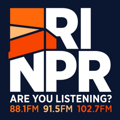 A NPR logo_fid