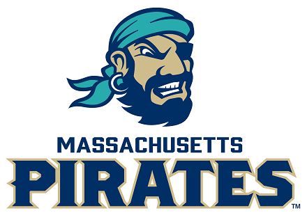 A PIRATES main-logo