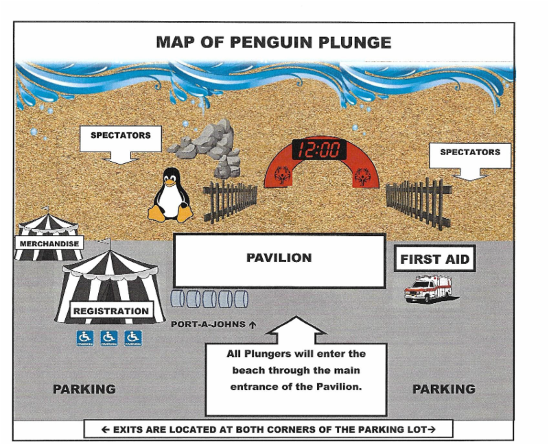 A PLUNGE 18PP_Handout_PageMAP