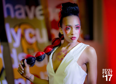 A REVEL revelfest-lightsfashionphilanthropy-7_1