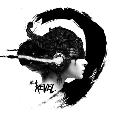 A REVEL sm-bearevel-t-2018