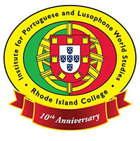 A RIC USE IPLWS-logo-ribbon200