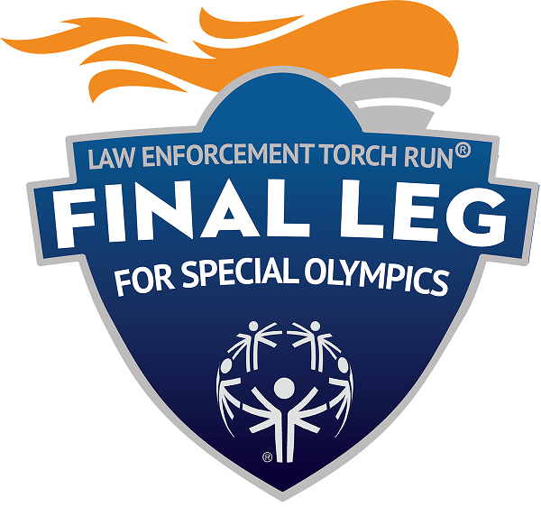 A RICK Generic LETR Final Leg Logo (1200)