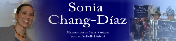 A SONIA Banner_3_6