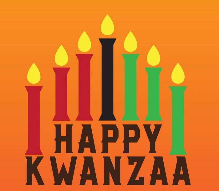 A STAGES Kwanzaa_2017_TM