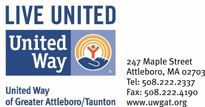 A UNITED WAY