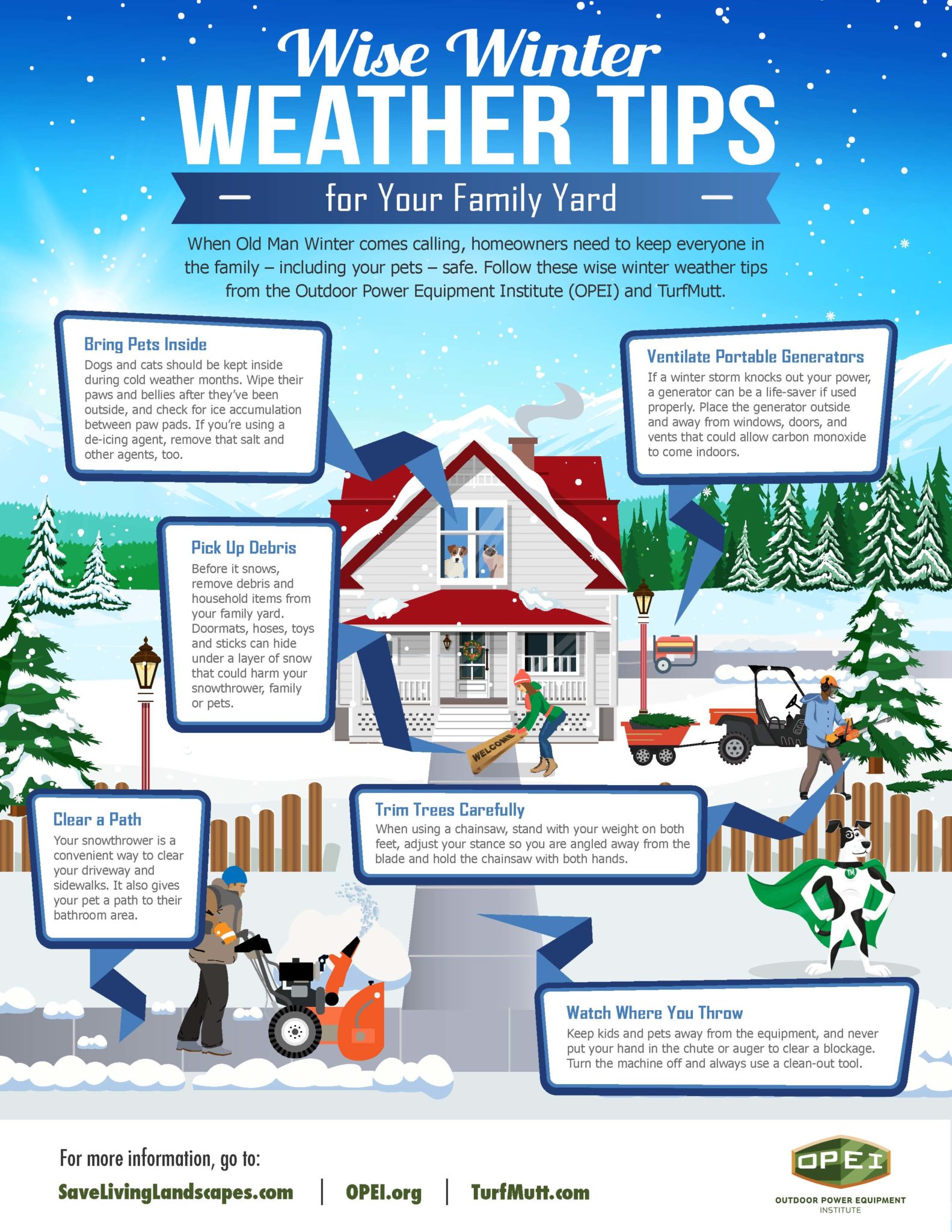 A WISE OPEI_Wise-Winter-Weather-Tips-for-Your-Family-Yard_FINAL