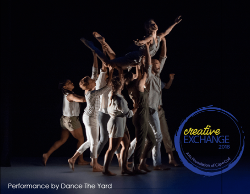 B ART CENTER DANCE GROUP Image-with-logo-cex-2018