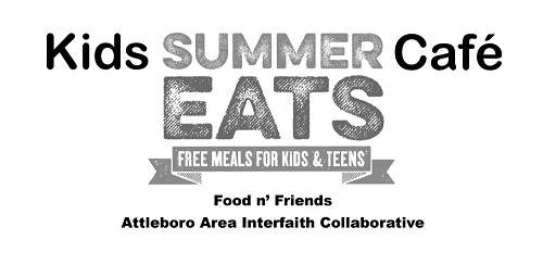 B ATTLEBORO -Kids-Summer-Eats-Cafe-logo-grayscale