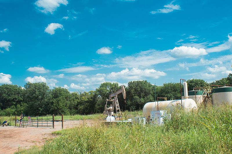 publicherald_oklahoma_fracking_aljazeera