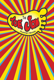 B JOY TOE LOGO images