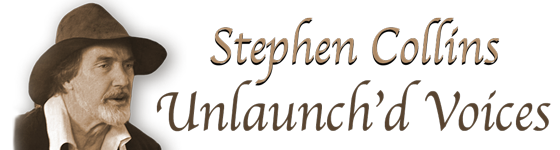 B JOY unlaunched-logo2