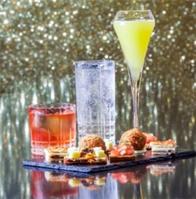 B LPM aperitivo-and-mimosa-296x300