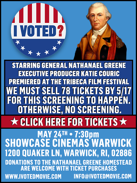 B Nat_EDITED Greene_Color_Email_1_