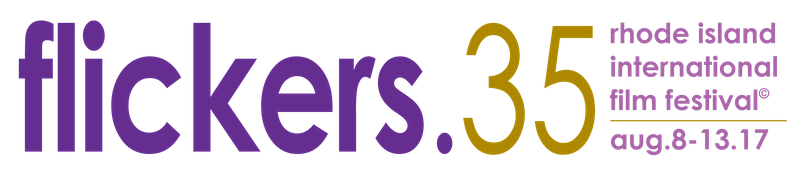 B PELL Flickers35_AnniversaryWEB