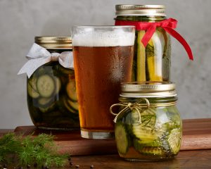 B PICKLES pickles-beer-300x240