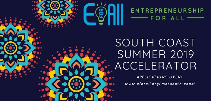 B PITCH soco summer 19 app