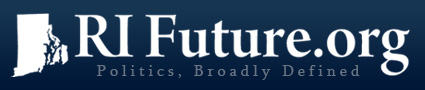 B RI FUTURE LOGO rifuture-3