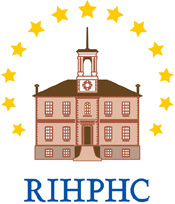 B RICHPP LOGO 1bd80414-8764-499b-ba71-09cf2a9da145